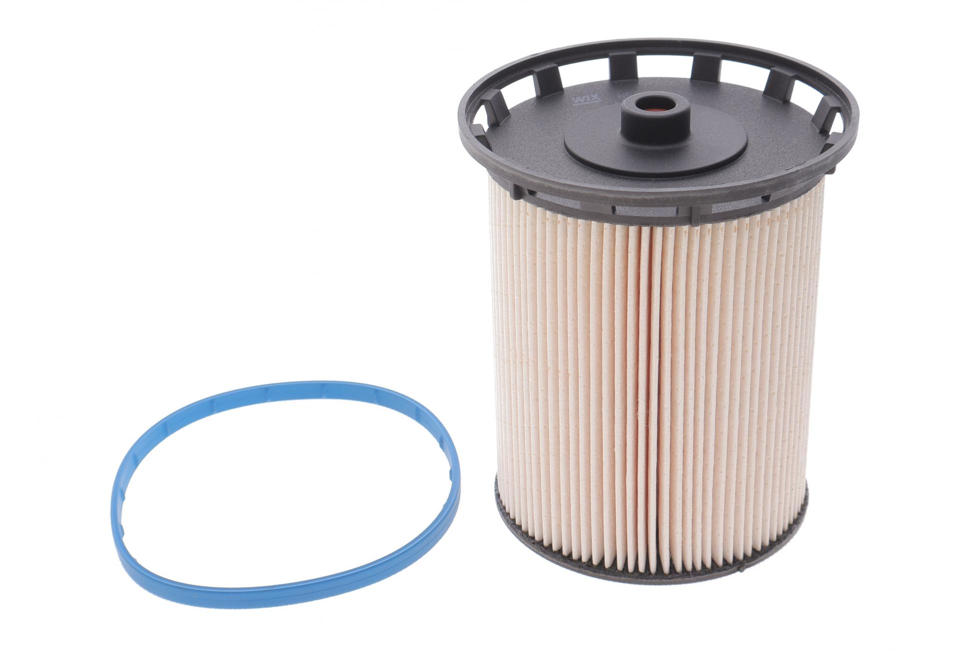 WF8565 WIX FILTERS